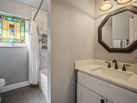 Bath - 6800 Diablo View Trl, Placerville, CA 95667 photo 1 of 2