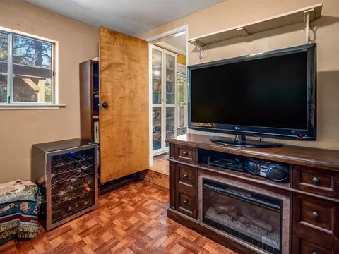 Other - 6800 Diablo View Trl, Placerville, CA 95667 photo 3 of 3