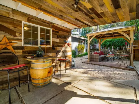 Exterior - 6800 Diablo View Trl, Placerville, CA 95667 photo 6 of 17