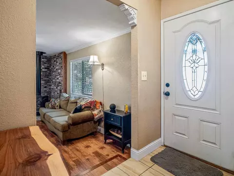 Entry Way - 6800 Diablo View Trl, Placerville, CA 95667 photo 1 of 1