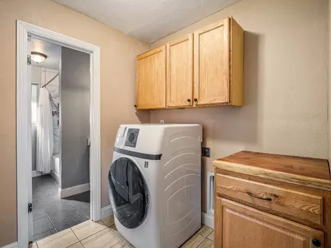 Other - 6800 Diablo View Trl, Placerville, CA 95667 photo 1 of 3