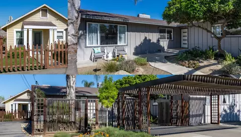 721 River Ave, Oakdale, CA 95361