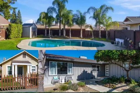 721 River Ave, Oakdale, CA 95361