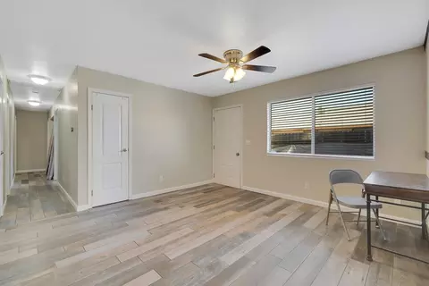 Other - 2130 Palm St, Sutter, CA 95982 photo 4 of 4