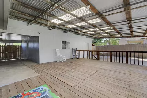 Exterior - 2130 Palm St, Sutter, CA 95982 photo 2 of 14
