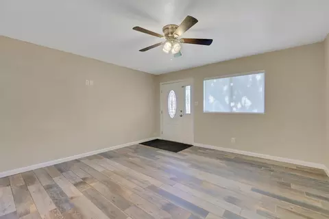 Living - 2130 Palm St, Sutter, CA 95982 photo 2 of 2
