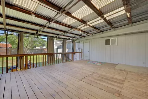 Exterior - 2130 Palm St, Sutter, CA 95982 photo 4 of 14