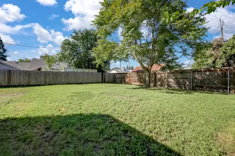 Exterior - 2130 Palm St, Sutter, CA 95982 photo 11 of 14