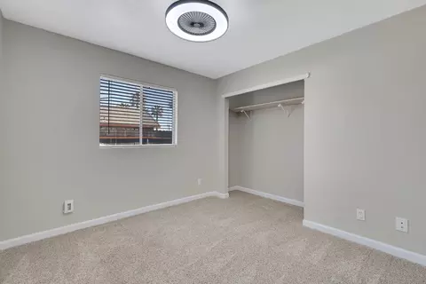 Other - 2130 Palm St, Sutter, CA 95982 photo 3 of 4