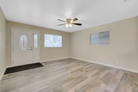 Living - 2130 Palm St, Sutter, CA 95982 photo 1 of 2