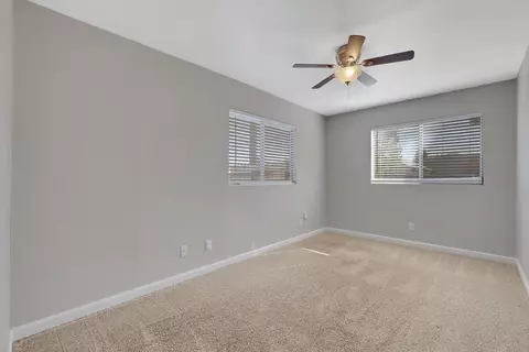 Bedroom - 2130 Palm St, Sutter, CA 95982 photo 1 of 4