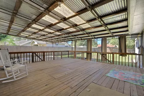Exterior - 2130 Palm St, Sutter, CA 95982 photo 5 of 14