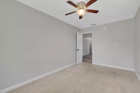 Bedroom - 2130 Palm St, Sutter, CA 95982 photo 2 of 4