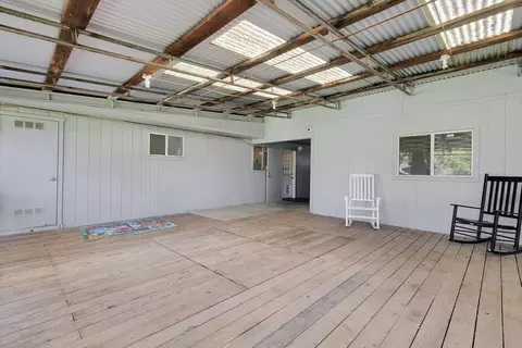 Exterior - 2130 Palm St, Sutter, CA 95982 photo 3 of 14