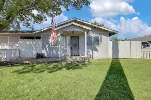 Other - 2130 Palm St, Sutter, CA 95982 photo 2 of 4