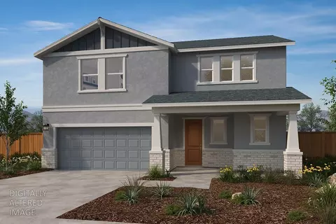 1024 Beacon Bay Way, Sacramento, CA 95838