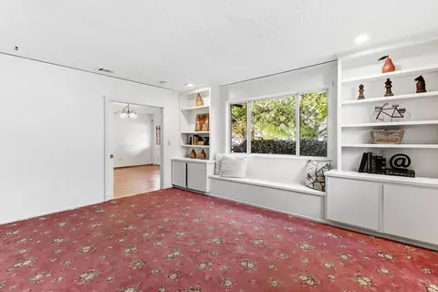 Living - 1224 Spruce Ln, Davis, CA 95618 photo 1 of 5
