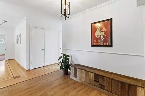Entry Way - 1224 Spruce Ln, Davis, CA 95618 photo 2 of 4