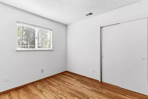 Bedroom - 1224 Spruce Ln, Davis, CA 95618 photo 5 of 6