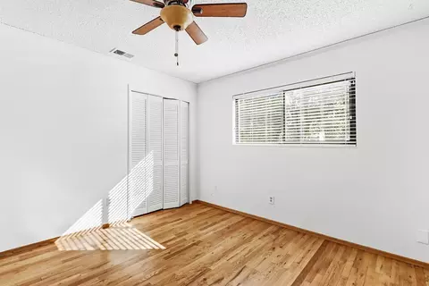 Bedroom - 1224 Spruce Ln, Davis, CA 95618 photo 2 of 6