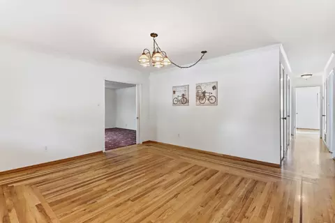 Other - 1224 Spruce Ln, Davis, CA 95618 photo 6 of 8