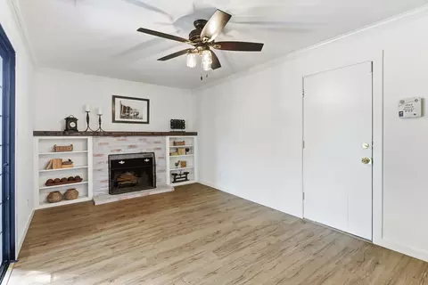 Living - 1224 Spruce Ln, Davis, CA 95618 photo 3 of 5