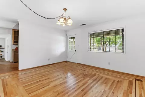 Other - 1224 Spruce Ln, Davis, CA 95618 photo 4 of 8