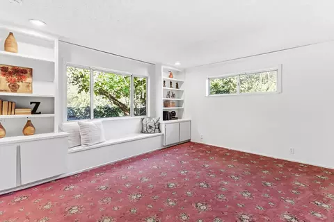 Other - 1224 Spruce Ln, Davis, CA 95618 photo 8 of 8