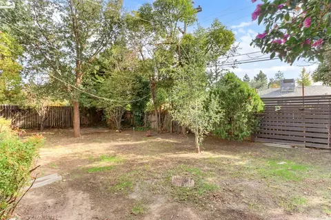 Exterior - 1224 Spruce Ln, Davis, CA 95618 photo 3 of 16