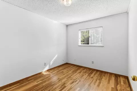Bedroom - 1224 Spruce Ln, Davis, CA 95618 photo 4 of 6