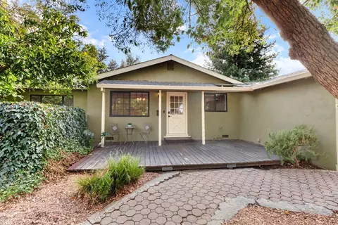 Other - 1224 Spruce Ln, Davis, CA 95618 photo 2 of 8