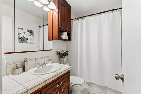 Bath - 1224 Spruce Ln, Davis, CA 95618 photo 3 of 3