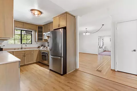 Kitchen - 1224 Spruce Ln, Davis, CA 95618 photo 1 of 7