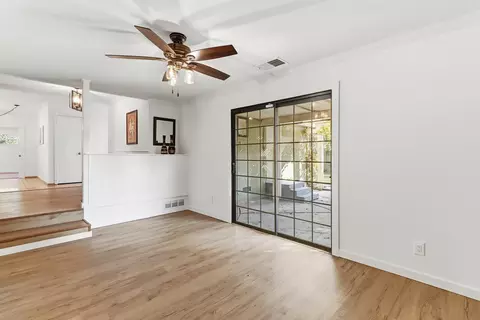 Living - 1224 Spruce Ln, Davis, CA 95618 photo 5 of 5