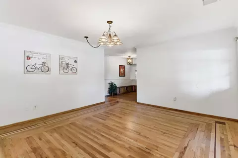 Other - 1224 Spruce Ln, Davis, CA 95618 photo 5 of 8