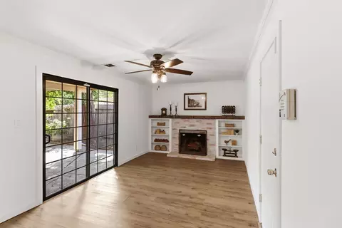 Living - 1224 Spruce Ln, Davis, CA 95618 photo 2 of 5