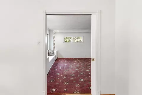 Other - 1224 Spruce Ln, Davis, CA 95618 photo 7 of 8