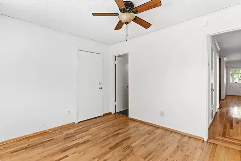 Bedroom - 1224 Spruce Ln, Davis, CA 95618 photo 3 of 6