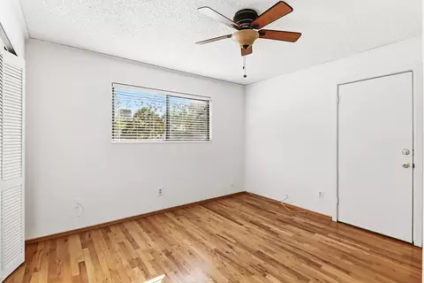 Bedroom - 1224 Spruce Ln, Davis, CA 95618 photo 1 of 6