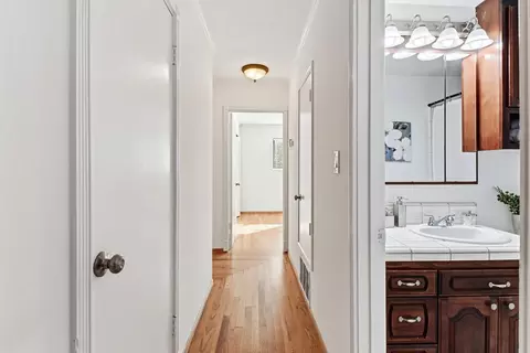 Entry Way - 1224 Spruce Ln, Davis, CA 95618 photo 4 of 4
