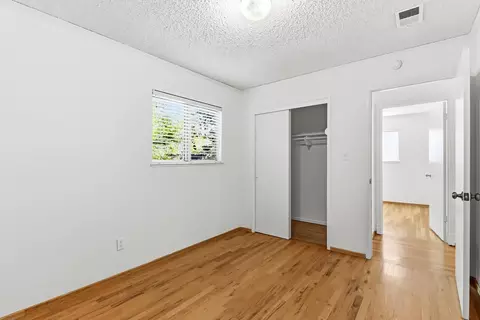 Bedroom - 1224 Spruce Ln, Davis, CA 95618 photo 6 of 6