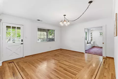 Other - 1224 Spruce Ln, Davis, CA 95618 photo 3 of 8