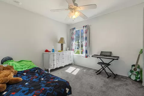 Other - 2713 Dania Ct, Modesto, CA 95358 photo 3 of 4