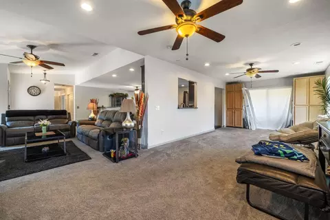 Other - 2713 Dania Ct, Modesto, CA 95358 photo 1 of 4
