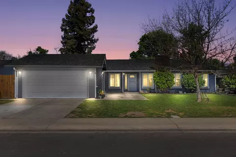 Exterior - 2713 Dania Ct, Modesto, CA 95358 photo 2 of 7