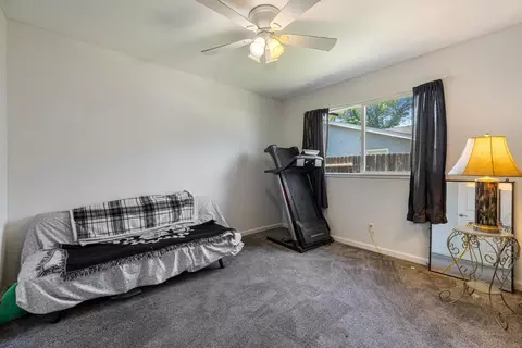 Other - 2713 Dania Ct, Modesto, CA 95358 photo 4 of 4