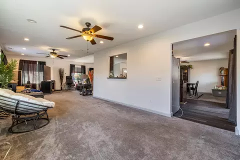 Entry Way - 2713 Dania Ct, Modesto, CA 95358 photo 4 of 8