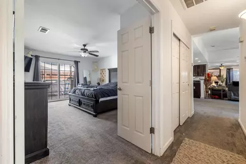 Entry Way - 2713 Dania Ct, Modesto, CA 95358 photo 8 of 8