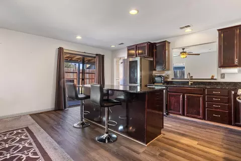 Kitchen - 2713 Dania Ct, Modesto, CA 95358 photo 2 of 2