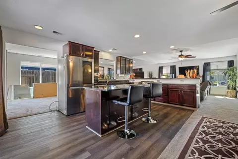 Kitchen - 2713 Dania Ct, Modesto, CA 95358 photo 1 of 2